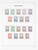 Kavel 1083 (38)