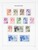 Kavel 1083 (39)
