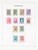 Kavel 1083 (40)
