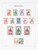 Kavel 1083 (41)