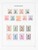 Kavel 1083 (42)