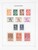Kavel 1083 (43)