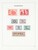 Kavel 1083 (44)
