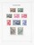 Kavel 1083 (45)