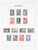 Kavel 1083 (46)