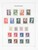 Kavel 1083 (47)