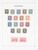 Kavel 1083 (49)