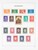 Kavel 1083 (50)