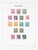Kavel 1083 (51)