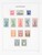 Kavel 1083 (57)