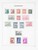 Kavel 1083 (58)