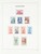 Kavel 1083 (59)