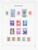 Kavel 1083 (60)