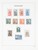 Kavel 1083 (61)