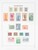 Kavel 1083 (62)