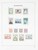 Kavel 1083 (64)