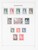 Kavel 1083 (65)