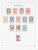 Kavel 1083 (66)