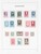 Kavel 1083 (67)
