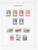 Kavel 1083 (68)