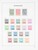 Kavel 1083 (69)