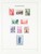 Kavel 1083 (71)