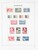 Kavel 1083 (72)