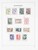 Kavel 1083 (73)