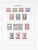 Kavel 1083 (74)
