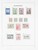Kavel 1083 (75)
