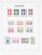 Kavel 1083 (76)