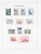 Kavel 1083 (77)