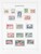 Kavel 1083 (78)