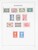 Kavel 1083 (79)