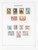 Kavel 1083 (80)