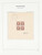 Kavel 1083 (81)