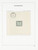 Kavel 1083 (82)