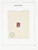Kavel 1083 (83)