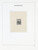 Kavel 1083 (84)