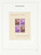 Kavel 1083 (87)