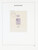 Kavel 1083 (89)