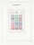 Kavel 1083 (90)