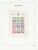 Kavel 1083 (91)