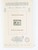 Kavel 1083 (96)
