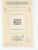 Kavel 1083 (97)