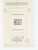 Kavel 1083 (98)