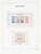 Kavel 1083 (103)