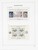 Kavel 1083 (105)