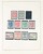 Lot 1110 (3)
