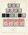 Lot 1110 (4)